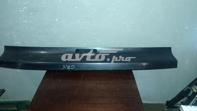 Купити 74895SWWA010M1 Honda 