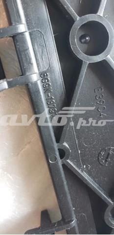 Купити 6G9N18797AA Volvo 