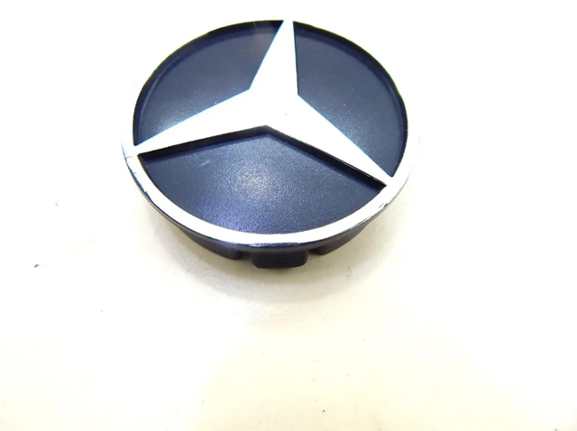  Mercedes A0004003800 ціна, від 29.97 USD
