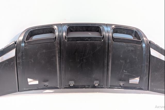  VAG 4L0807061B ціна, від 68.41 USD