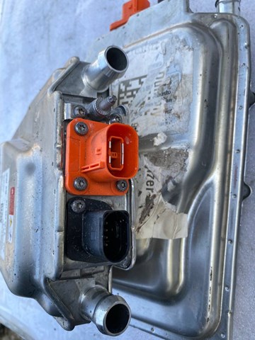  VAG 9J1963507E ціна, від 190.04 USD