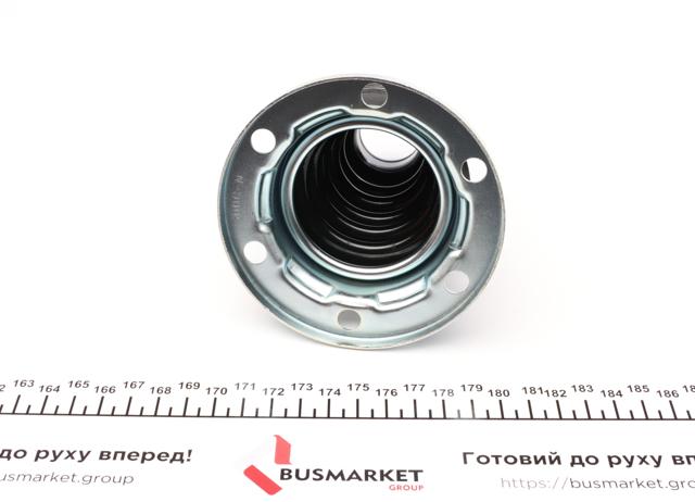 Шарнір кутових швидкостей передній лівий FAG 771036030 ціна, від 27.86 USD