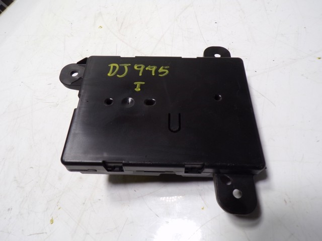 50536682 Fiat/Alfa/Lancia 