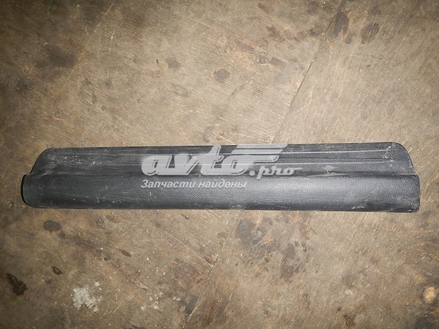 Купити MR417191 Mitsubishi 