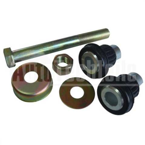 Ремкомплект маятникового важеля Autotechteile 1004631 ціна, від 16.55 USD