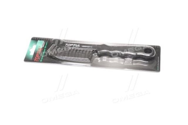 Купити NBBA0212 Toptul 