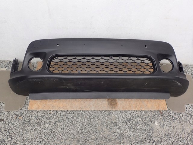 Купити 52120515 Chrysler 