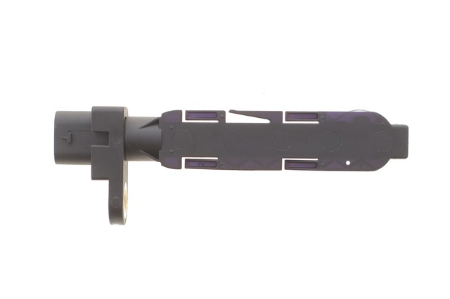 Датчик обертів колінвалу NRF 755200 ціна, від 17.42 USD