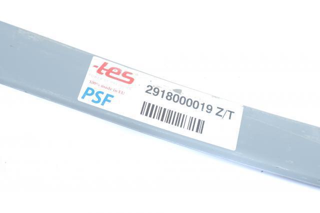 Купити 2918000019ZT TES 