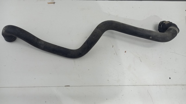 Шланг (патрубок) термостата BMW 11537552388 ціна, від 11.41 USD