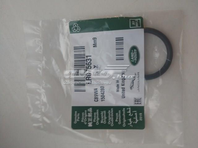  Land Rover LR075631 ціна, від 5.66 USD