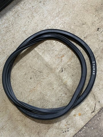  5E9867367 VAG