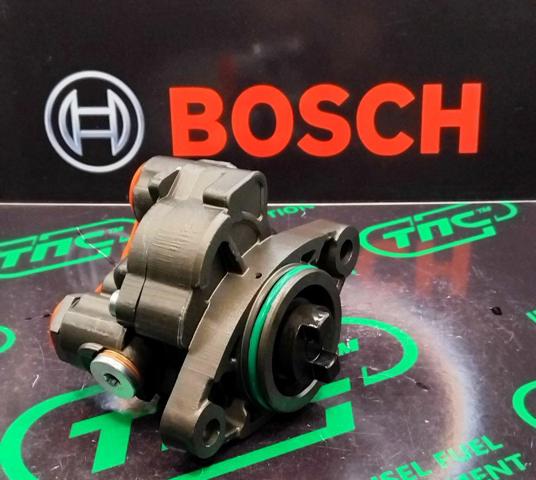 Купити 440020128 Bosch Паливний насос, механічний
