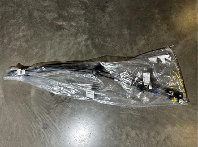  Mercedes A9072603500