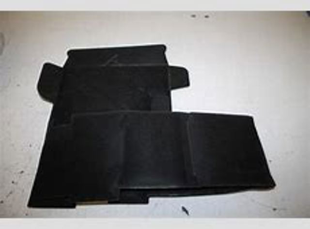  FPS FP4017387 ціна, від 16.53 USD
