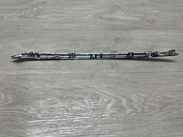  Signeda PBZ990107AL ціна, від 25.16 USD