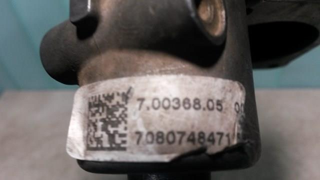 Купити 7003680600 Renault (RVI) 
