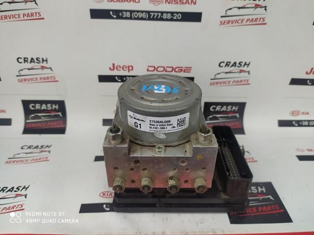  Chrysler 68272500AB ціна, від 69.68 USD