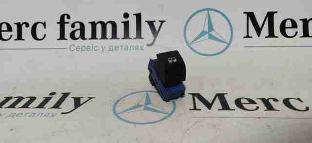  Peugeot/Citroen 96565343XT ціна, від 11.40 USD