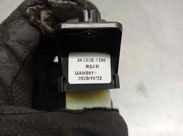  Hyundai/Kia 3K552B1200 ціна, від 19.24 USD