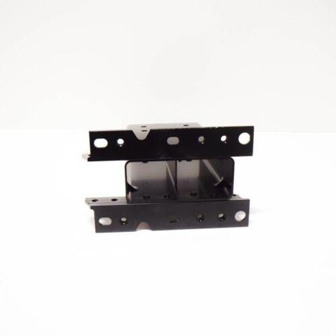 Купити T2P1060 Jaguar 