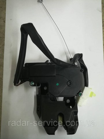 A136305010 Chery 