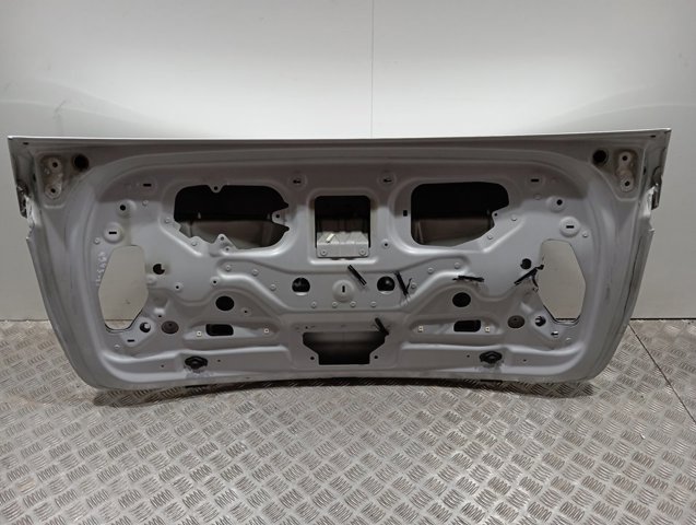  BMW 41007342653 ціна, від 361.06 USD