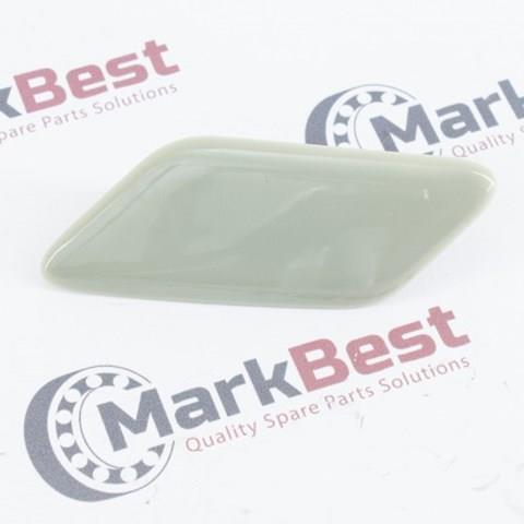 Купити MRB44230 MarkBest Накладка форсунки омивача фари передньої