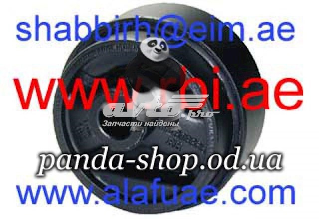 Права подушка двигуна RBI M0923R ціна, від 9.43 USD