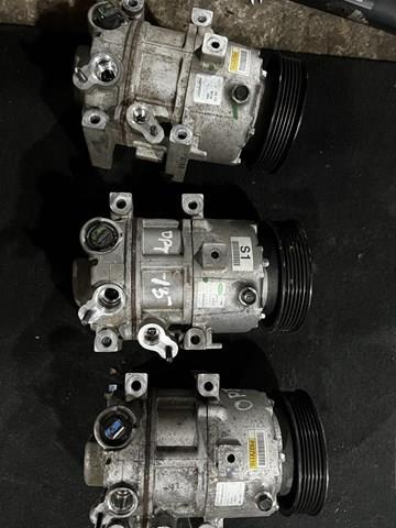  F500EB9BD08 Hyundai/Kia