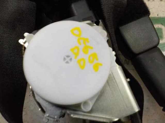  34078319C BMW