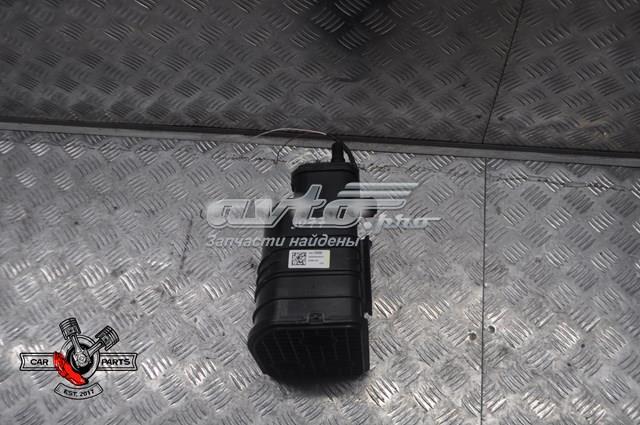  General Motors 22890998 ціна, від 0.02 USD