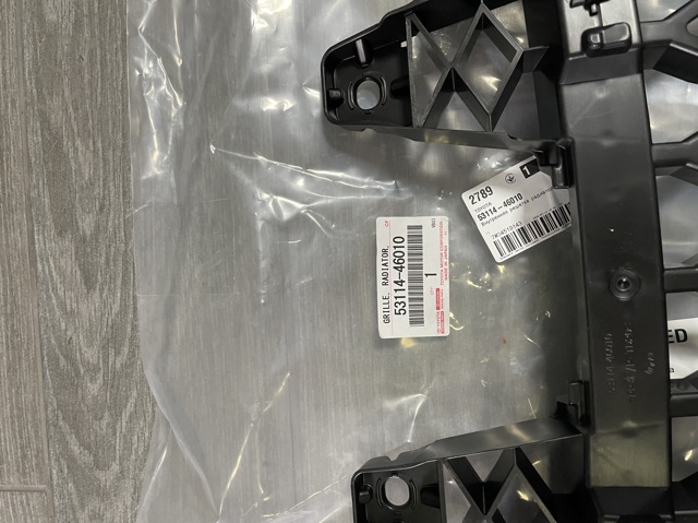  Toyota 5311446010 ціна, від 162.87 USD