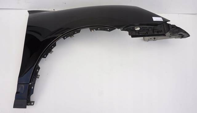 Купити 7P5807050 Porsche 