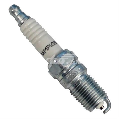 Свічки Champion 401