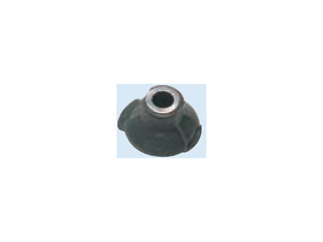  Q11021 Emmetec