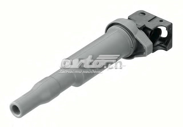 Котушка запалювання 221504471 Bosch