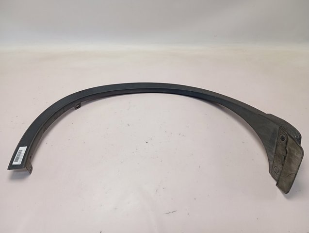 Купити KD5351W50C8N Mazda 