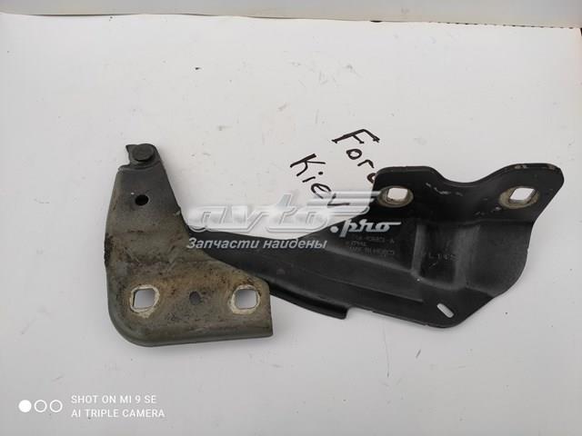 FT4BR16801A Ford 