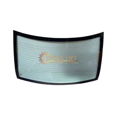 Купити GS2902D21 XYG 