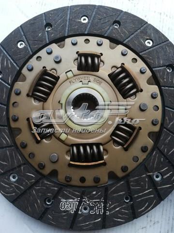 Зчеплення VALEO NS34 ціна, від 21.70 USD