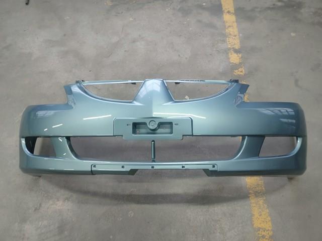 Бампер на авто Tempest 0360358901 ціна, від 71.35 USD