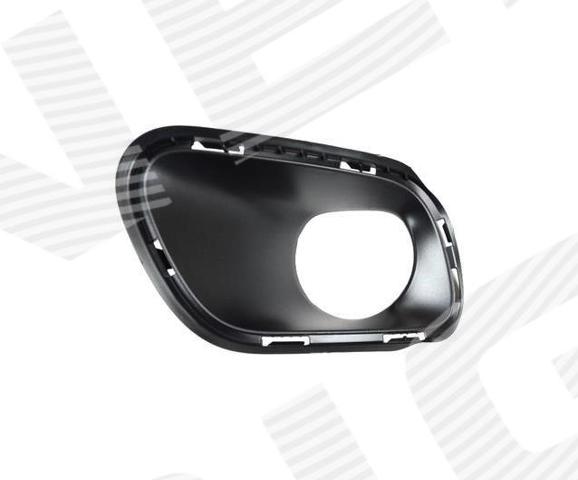 PCR99116CL Signeda Оправа туманки