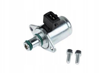 Купити A2114600884 Mercedes Клапан MPL рульової рейки