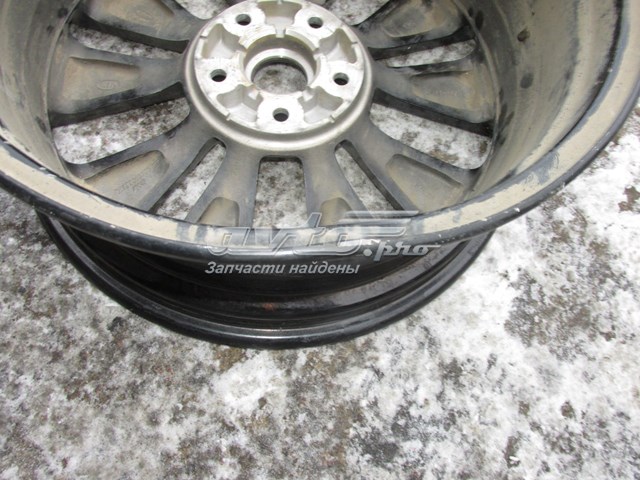  Hyundai/Kia 529102T510 ціна, від 100.44 USD