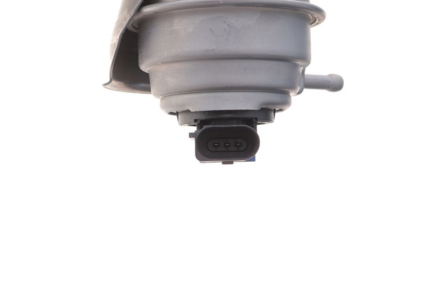 Турбіна Garrett 8739709001S ціна, від 801.07 USD