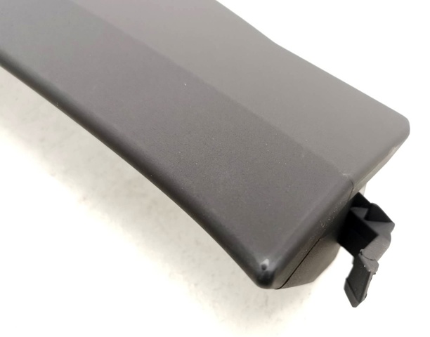  VAG 11B919451C ціна, від 84.65 USD