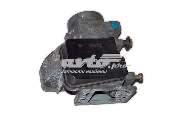 Купити 0280202102 Bosch Повітромір