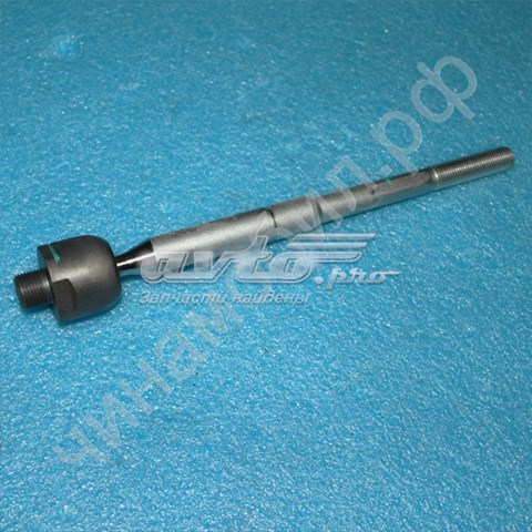Купити T153401310BB Chery 