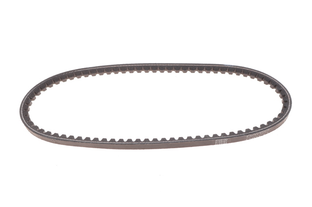 Клиновий ремінь Dayco 10A0700C ціна, від 2.98 USD